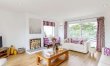 4 Bed in Padstow 4