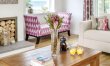 4 Bed in Padstow 5