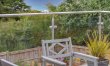 4 Bed in Padstow 6