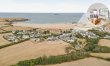 4 Bed in Padstow 0