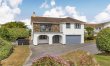 4 Bed in Padstow 0