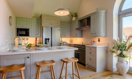 3 Bed in King's Lynn 3