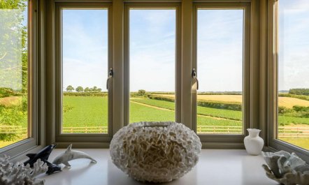 3 Bed in King's Lynn 7
