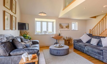 3 Bed in King's Lynn 1