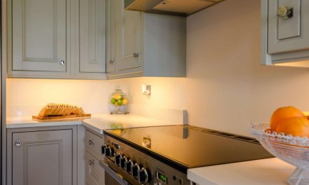3 Bed in King's Lynn 5