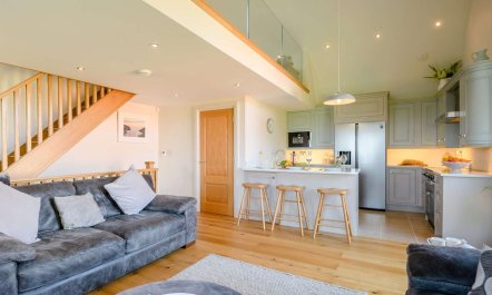 3 Bed in King's Lynn 8