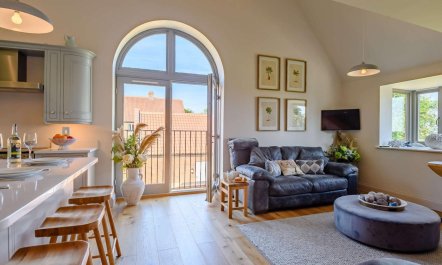 3 Bed in King's Lynn 2
