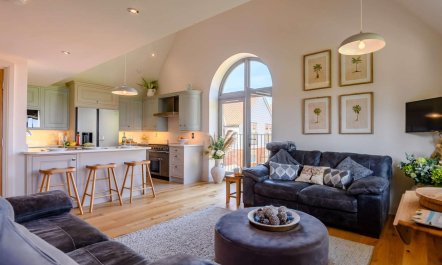 3 Bed in King's Lynn