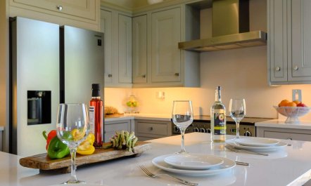 3 Bed in King's Lynn 4