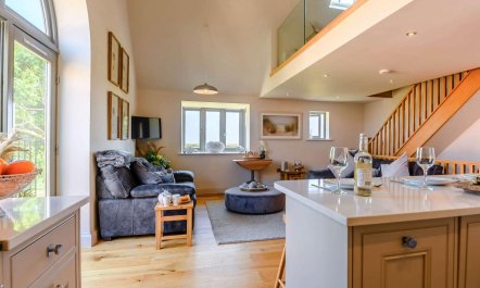 3 Bed in King's Lynn 6