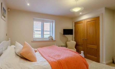 3 Bed in King's Lynn 9