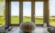 3 Bed in King's Lynn 7