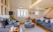 3 Bed in King's Lynn 1
