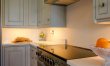 3 Bed in King's Lynn 5