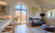 3 Bed in King's Lynn 2