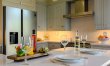 3 Bed in King's Lynn 4