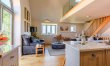 3 Bed in King's Lynn 6