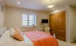 3 Bed in King's Lynn 9