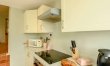2 Bed in Milford Haven 6