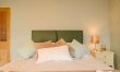 2 Bed in Milford Haven 8