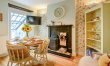 2 Bed in Milford Haven 2