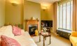 2 Bed in Milford Haven 0