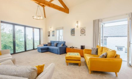 2 Bed in Askam-in-furness 1