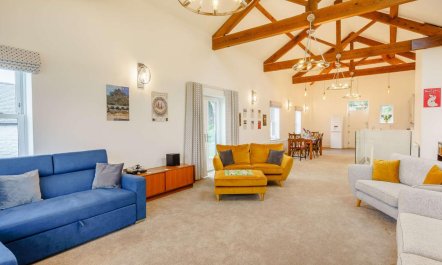 2 Bed in Askam-in-furness 4