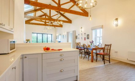 2 Bed in Askam-in-furness 8