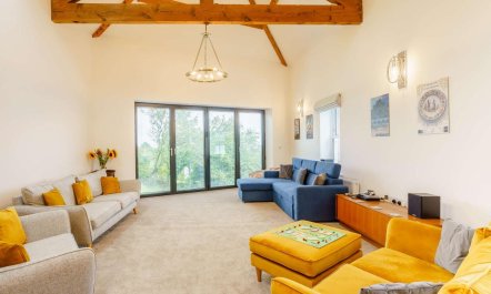 2 Bed in Askam-in-furness 6