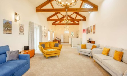 2 Bed in Askam-in-furness