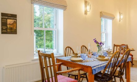 2 Bed in Askam-in-furness 9