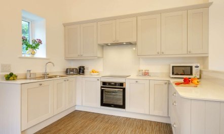 2 Bed in Askam-in-furness 7