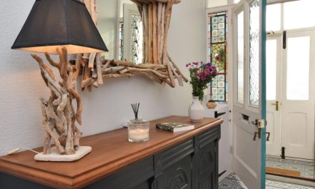 4 Bed in East Cowes 2