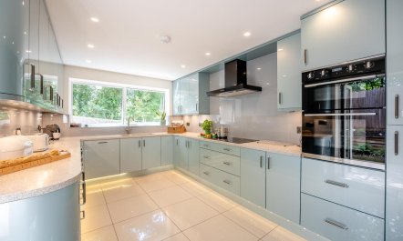 3 Bed in Ludlow 7