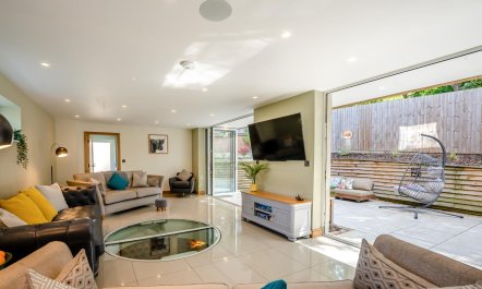 3 Bed in Ludlow 8