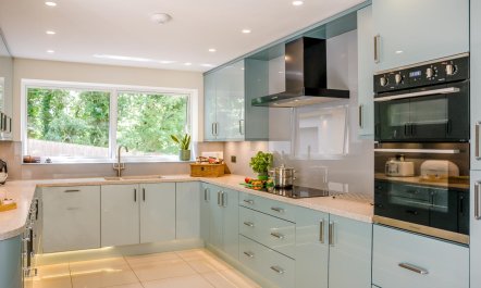 3 Bed in Ludlow 3