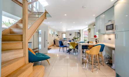 3 Bed in Ludlow 6