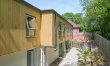 3 Bed in Ludlow 2