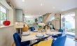 3 Bed in Ludlow 4
