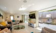 3 Bed in Ludlow 8