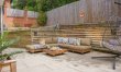 3 Bed in Ludlow 9