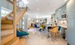 3 Bed in Ludlow 6