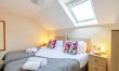1 Bed in Dorchester 9