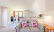 1 Bed in Dorchester 5