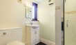 1 Bed in Dorchester 8