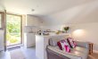 1 Bed in Dorchester 6