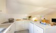 1 Bed in Dorchester 7