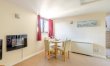 1 Bed in Dorchester 4