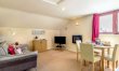 1 Bed in Dorchester 4